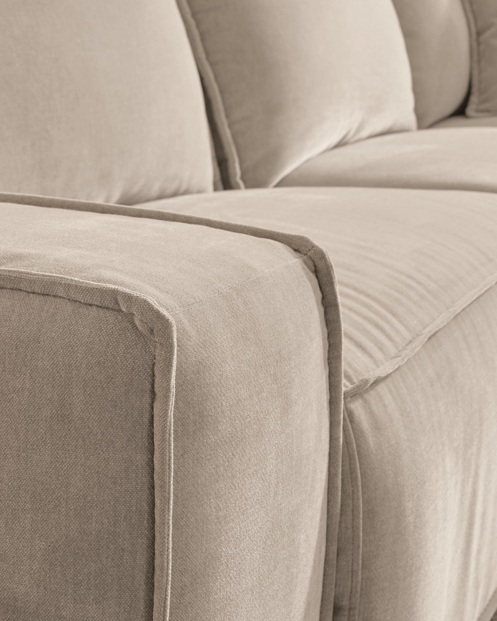 Carceri sectional, 5-Piece Power Sectional Reclining Sofa · 141 × 141 × 38 in, view 3