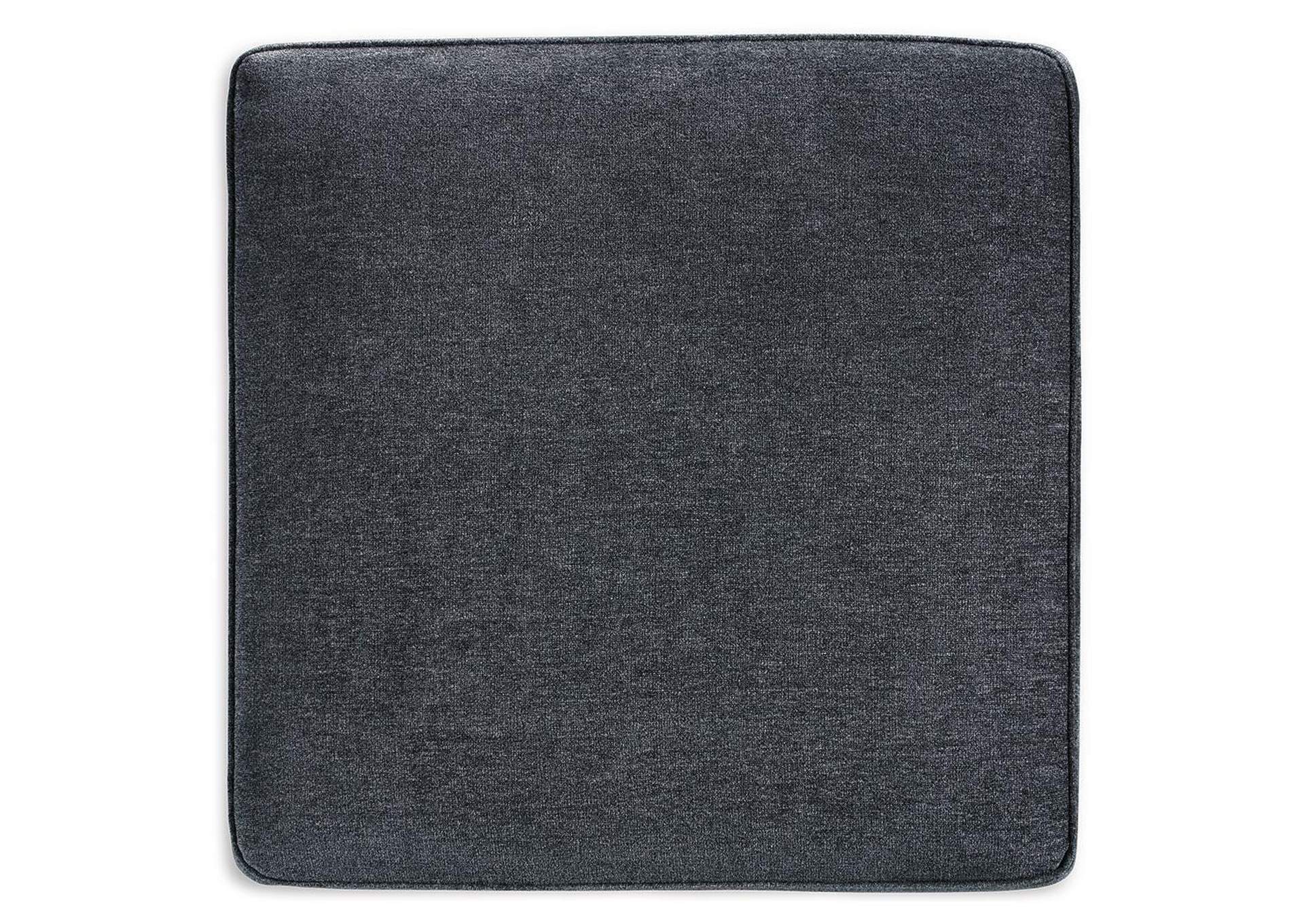 Altari Oversized Accent Ottoman