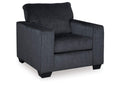 Altari Chair