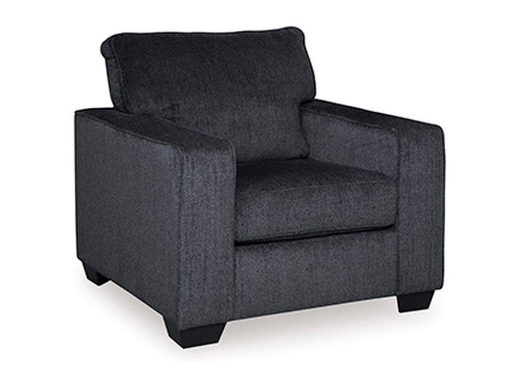 Altari Chair
