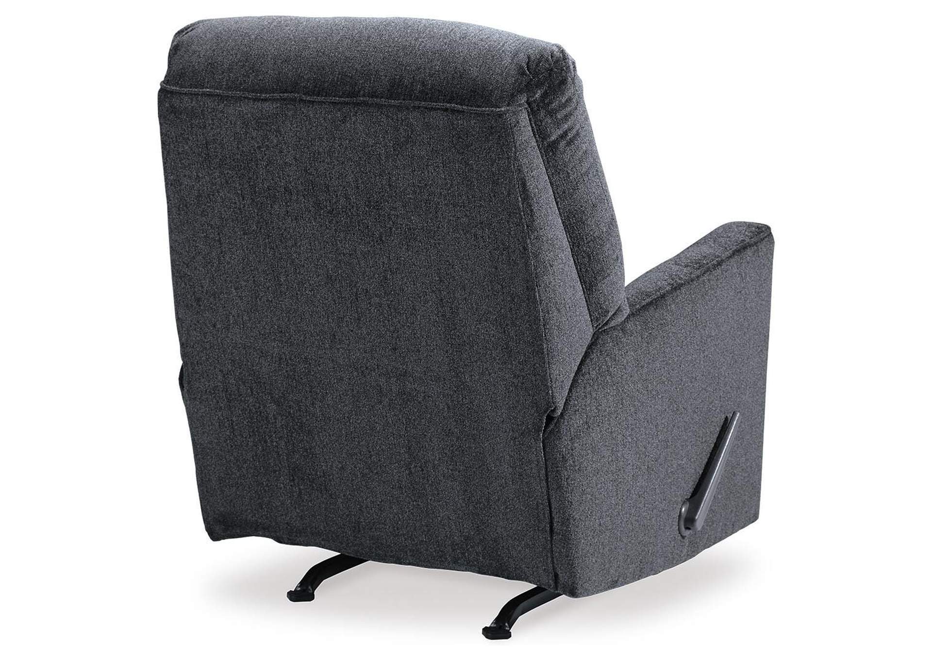 Altari Recliner