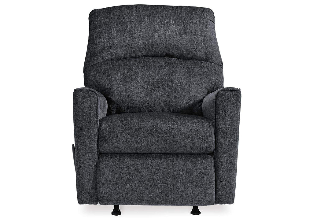 Altari Recliner