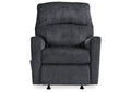 Altari Recliner