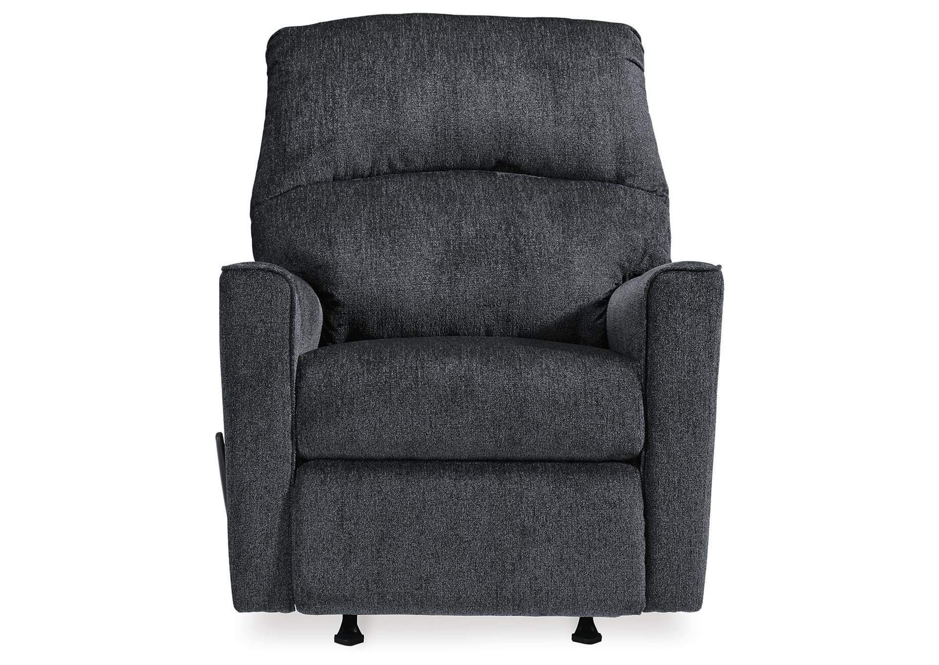 Altari Recliner