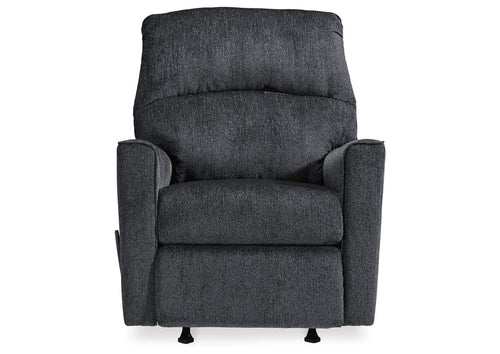 Altari Recliner