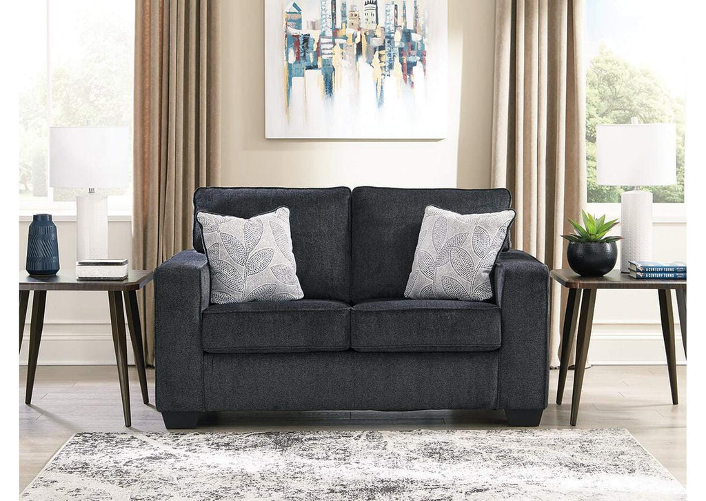 Altari Loveseat