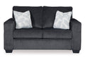 Altari Loveseat