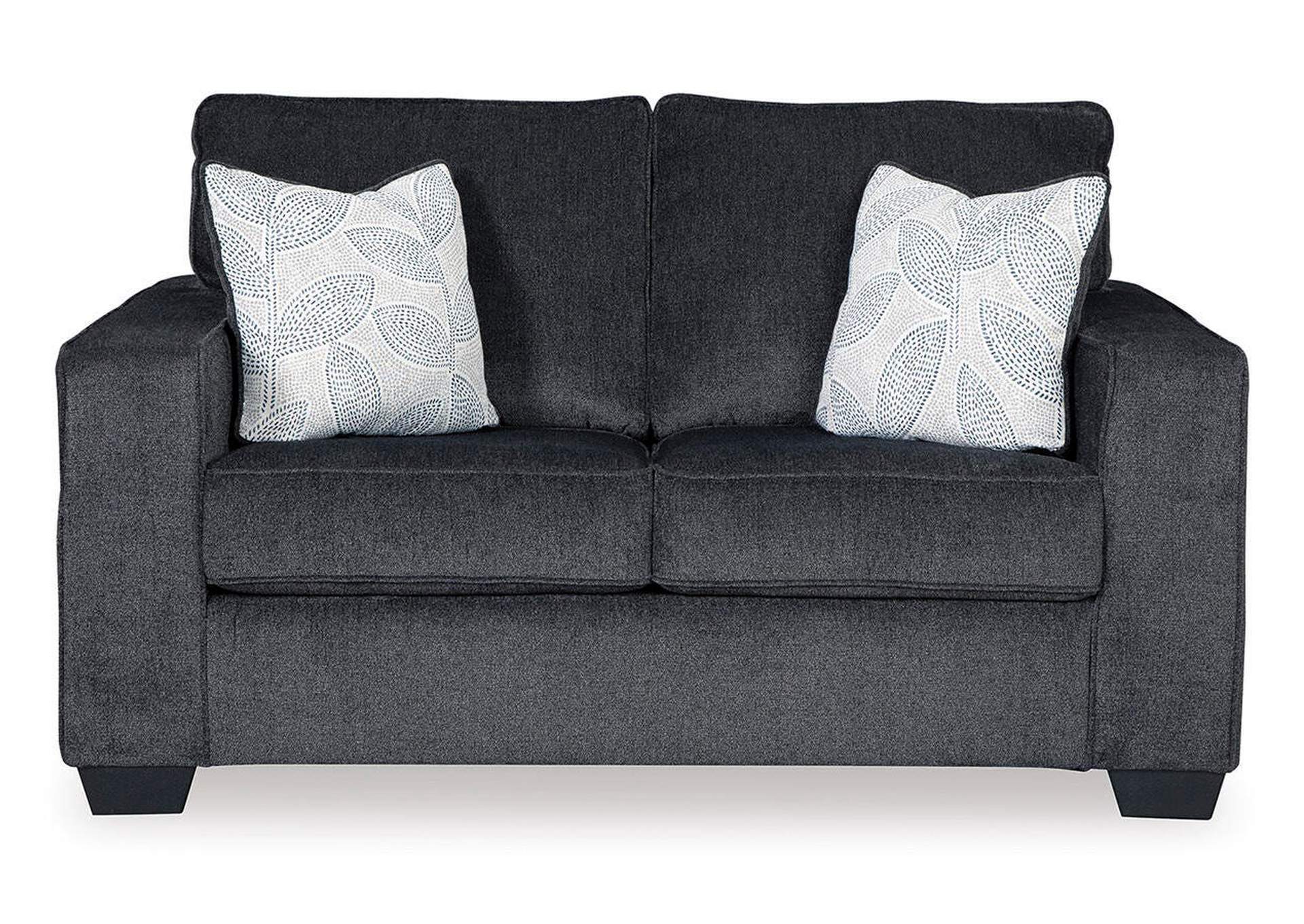 Altari Loveseat