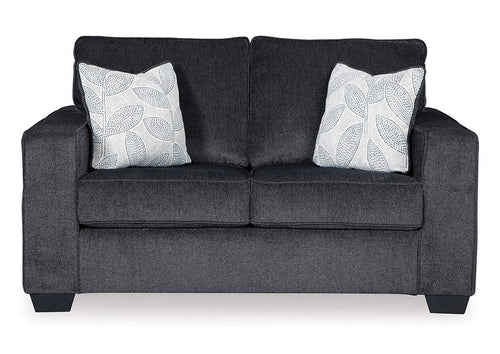 Altari Loveseat