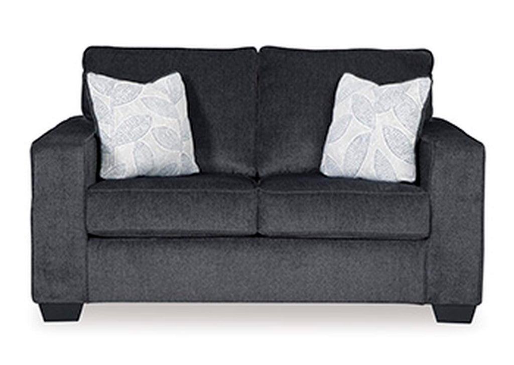 Altari Loveseat