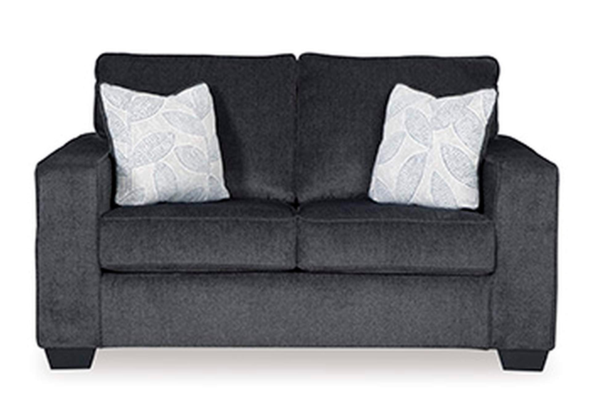 Altari Loveseat