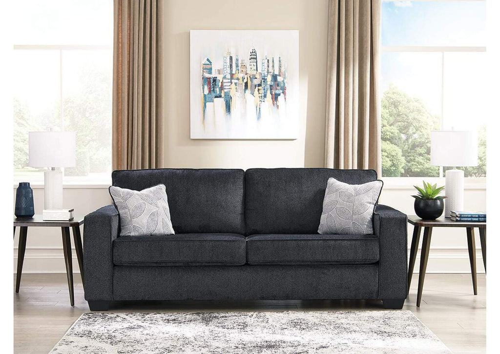 Altari Sofa