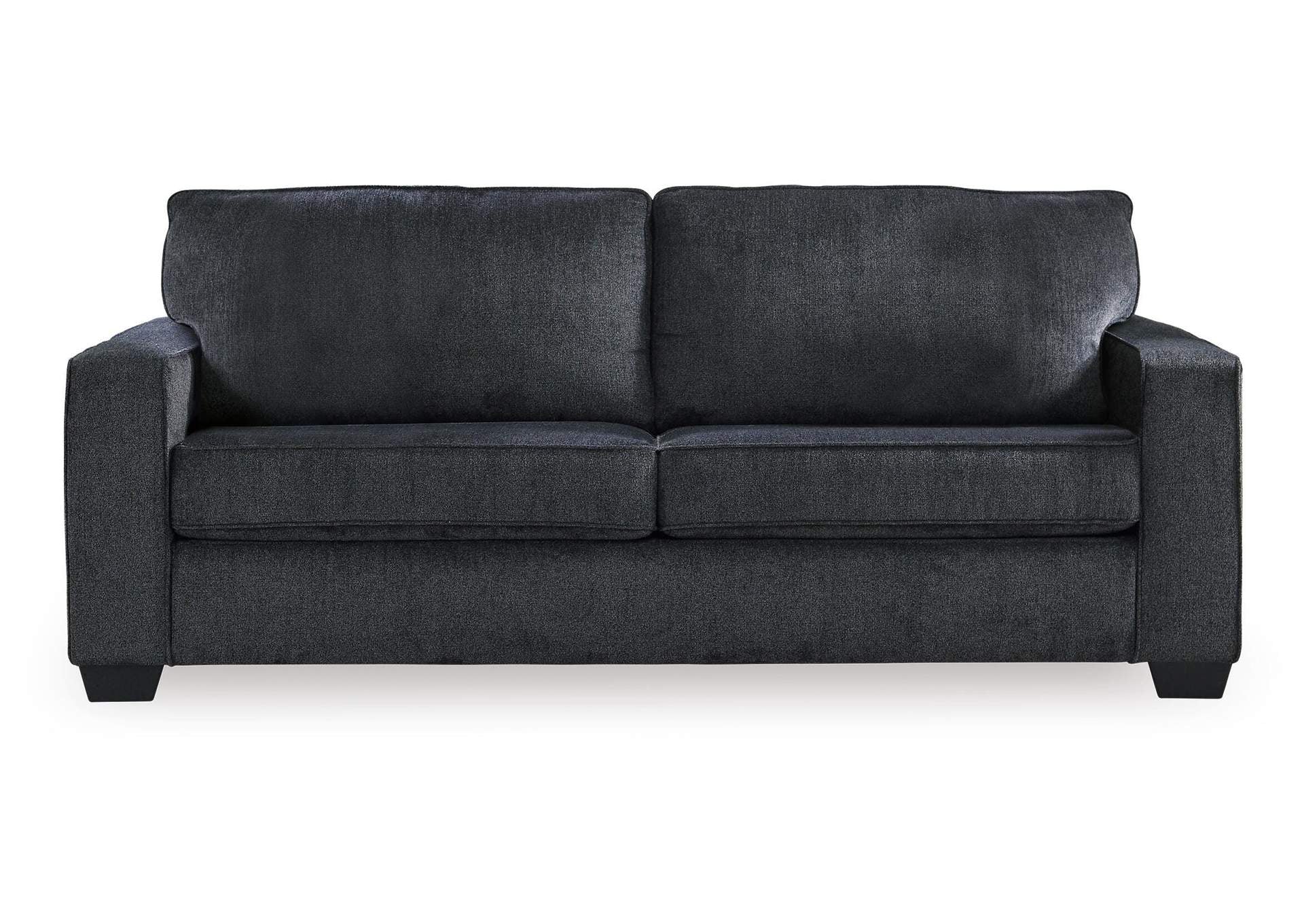 Altari Sofa