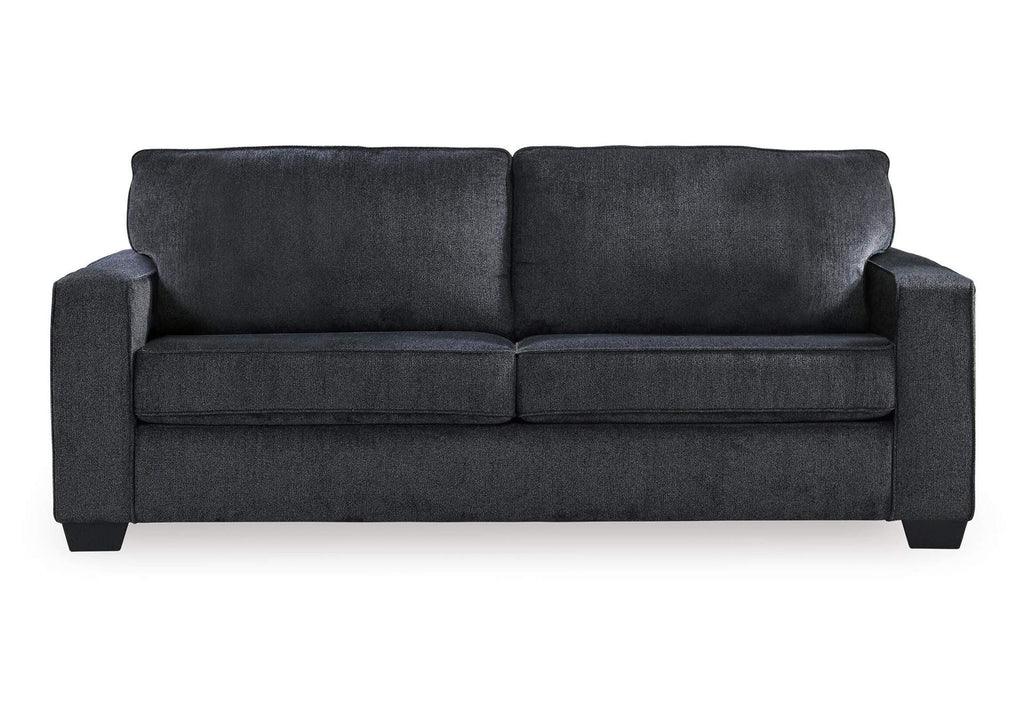 Altari Queen Sofa Sleeper