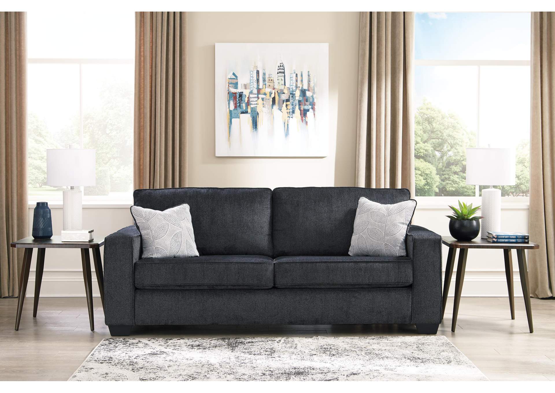 Altari Sofa