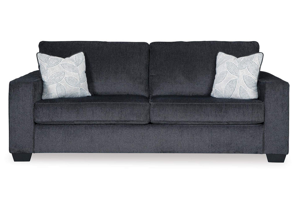 Altari Queen Sofa Sleeper