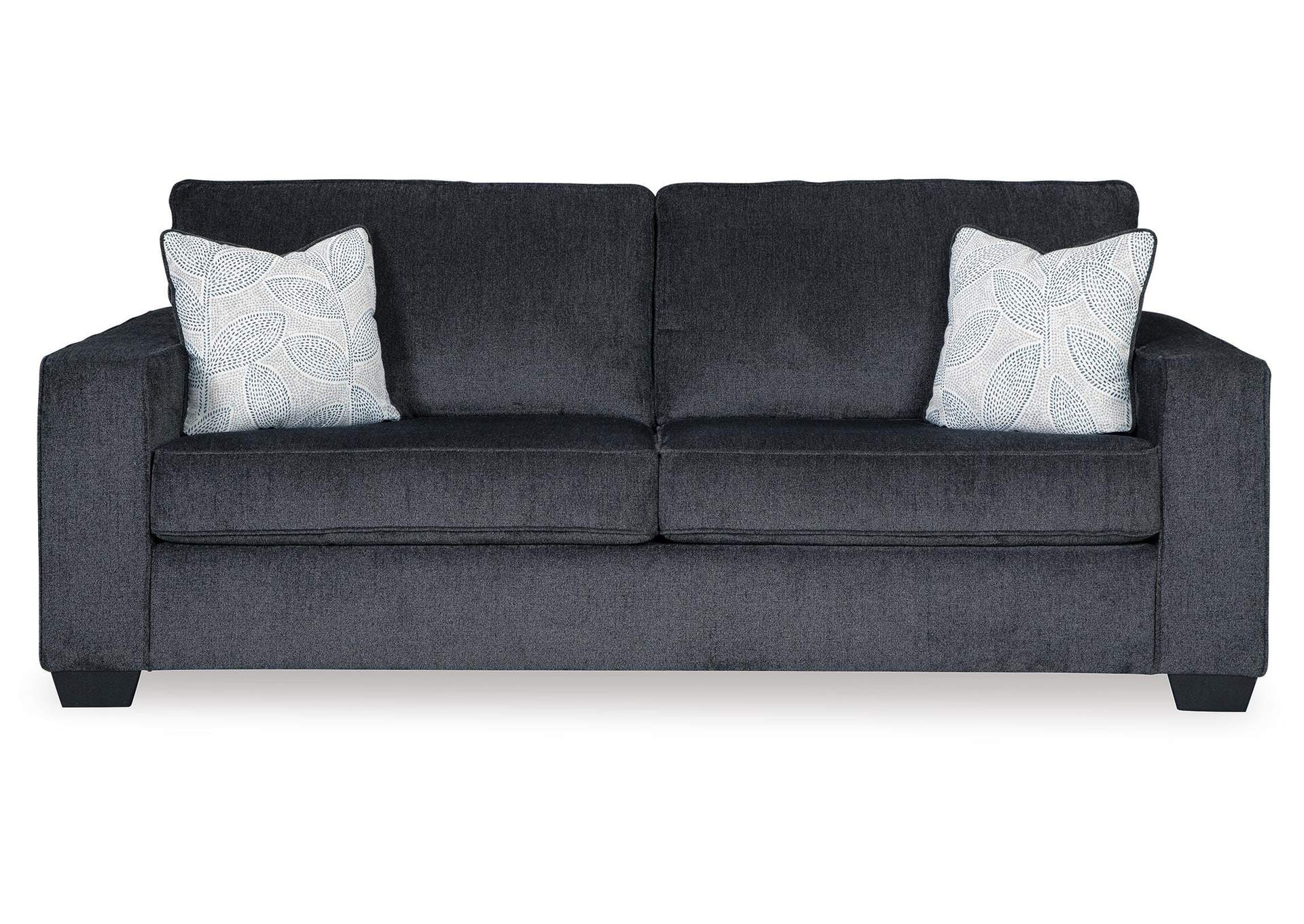 Altari Queen Sofa Sleeper