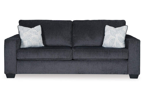 Altari Queen Sofa Sleeper