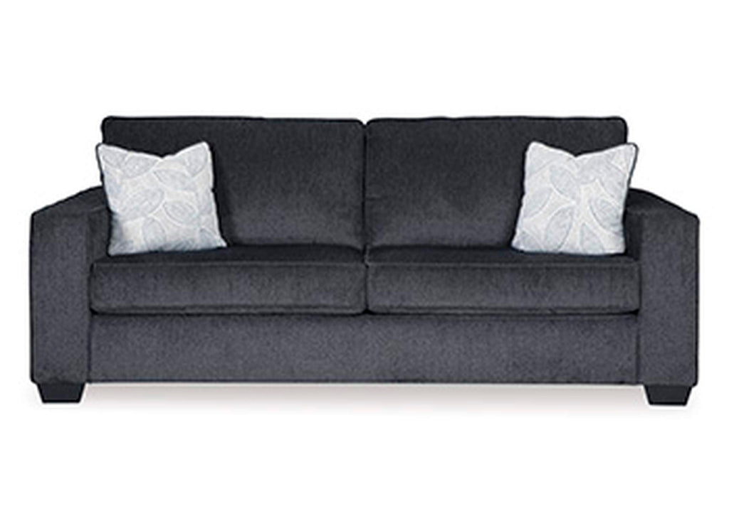 Altari Sofa