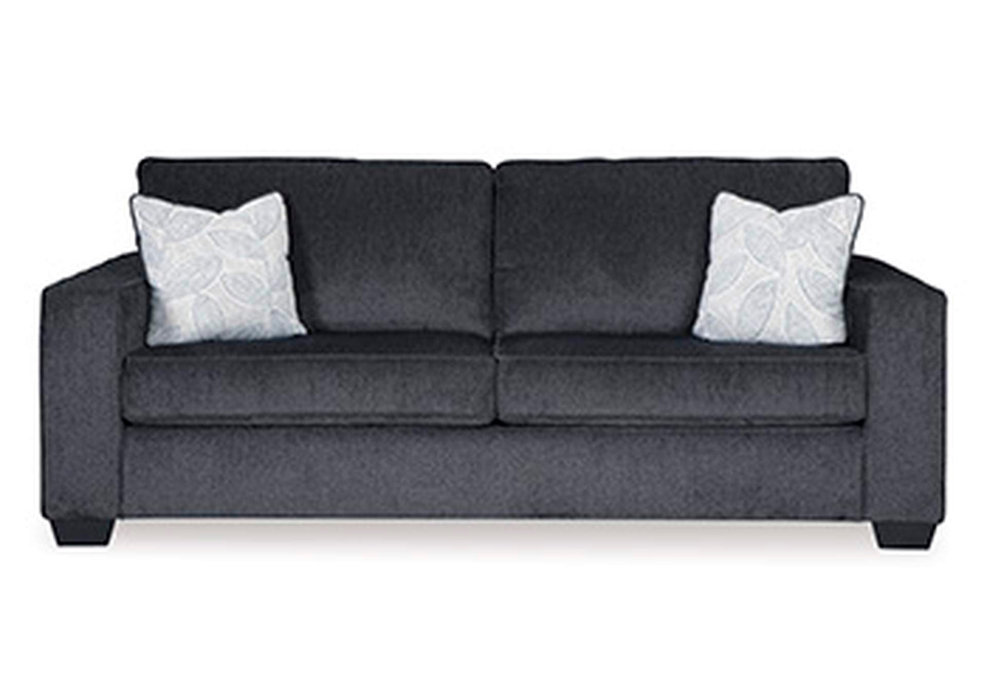 Altari Sofa