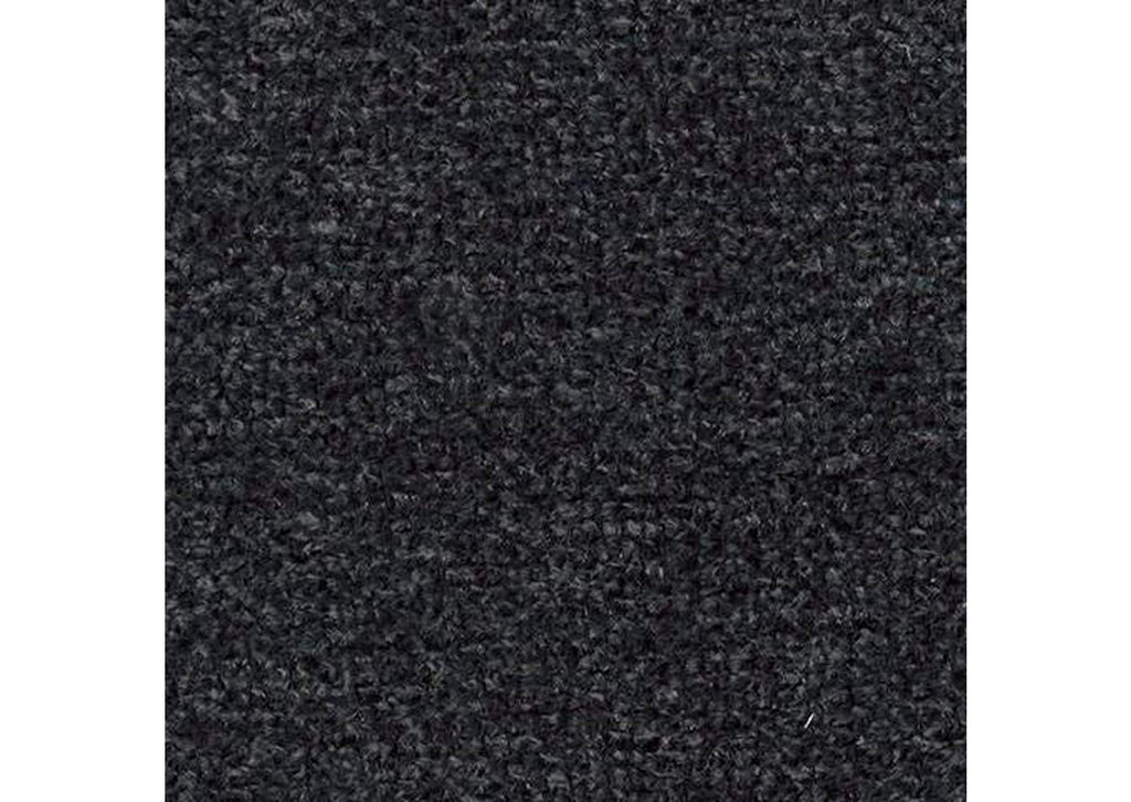 Altari Sofa color swatch