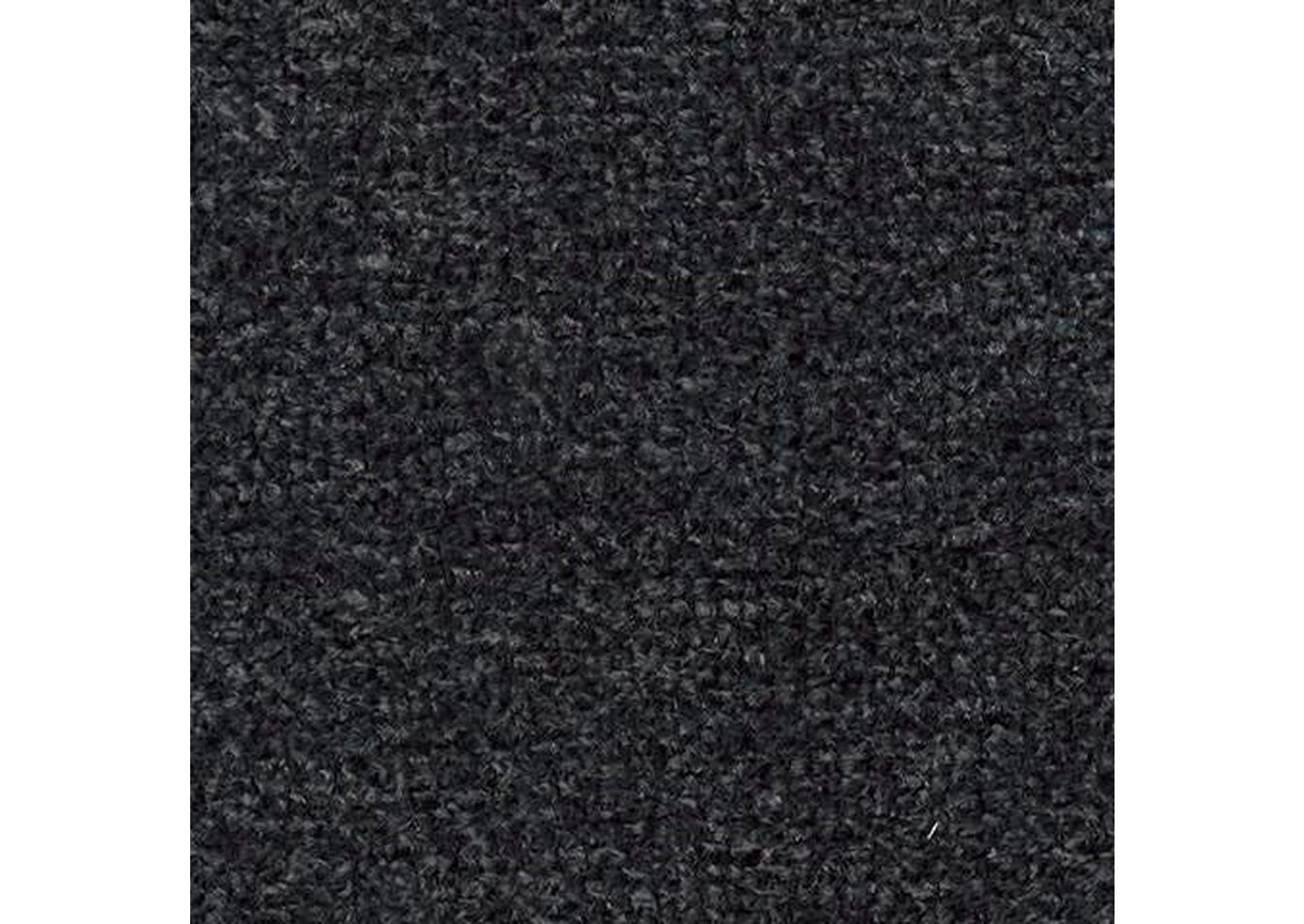 Altari Loveseat color swatch
