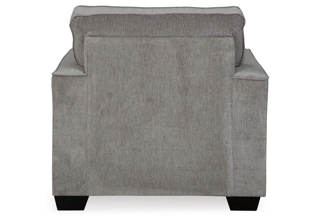 Altari Chair