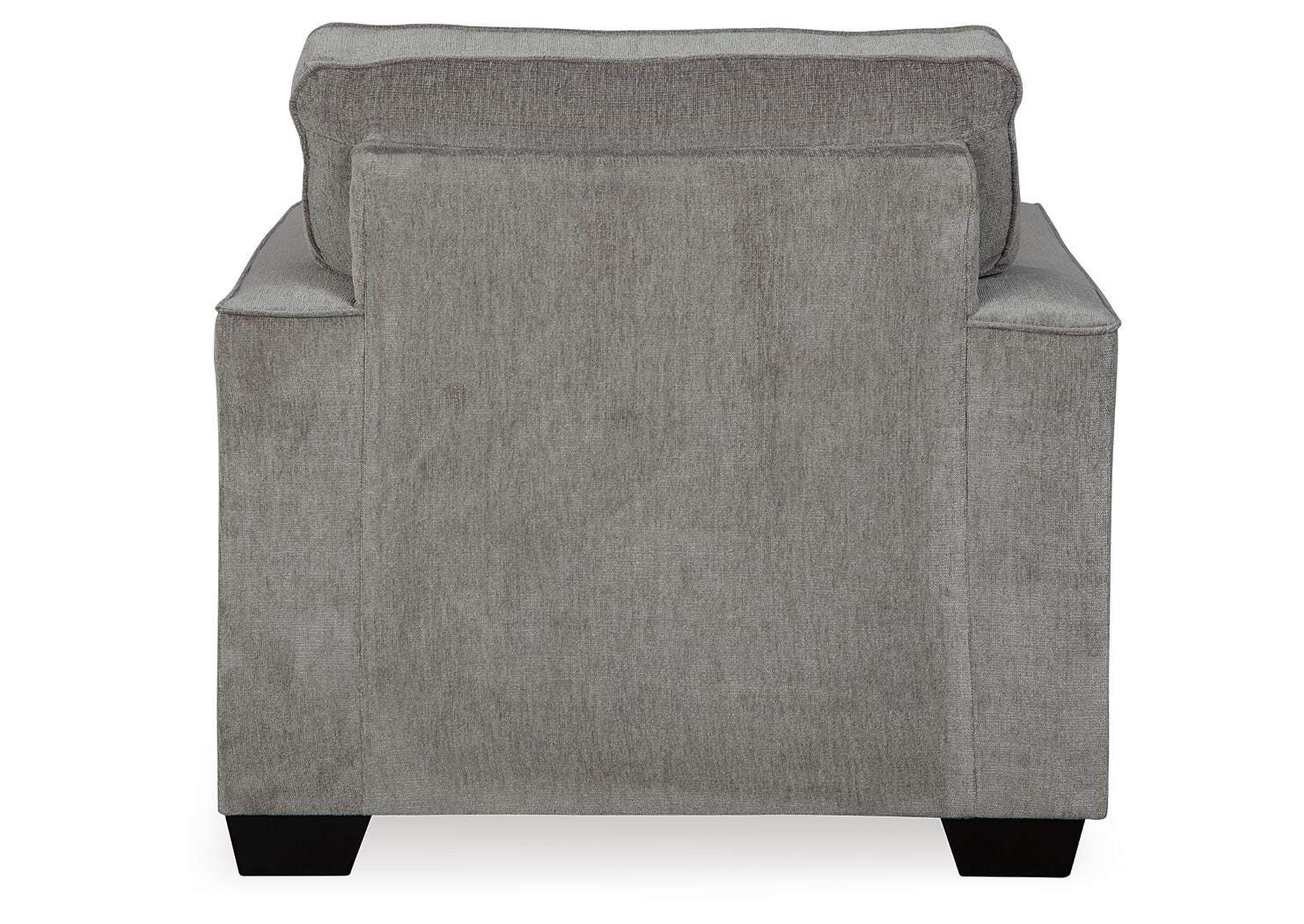 Altari Chair
