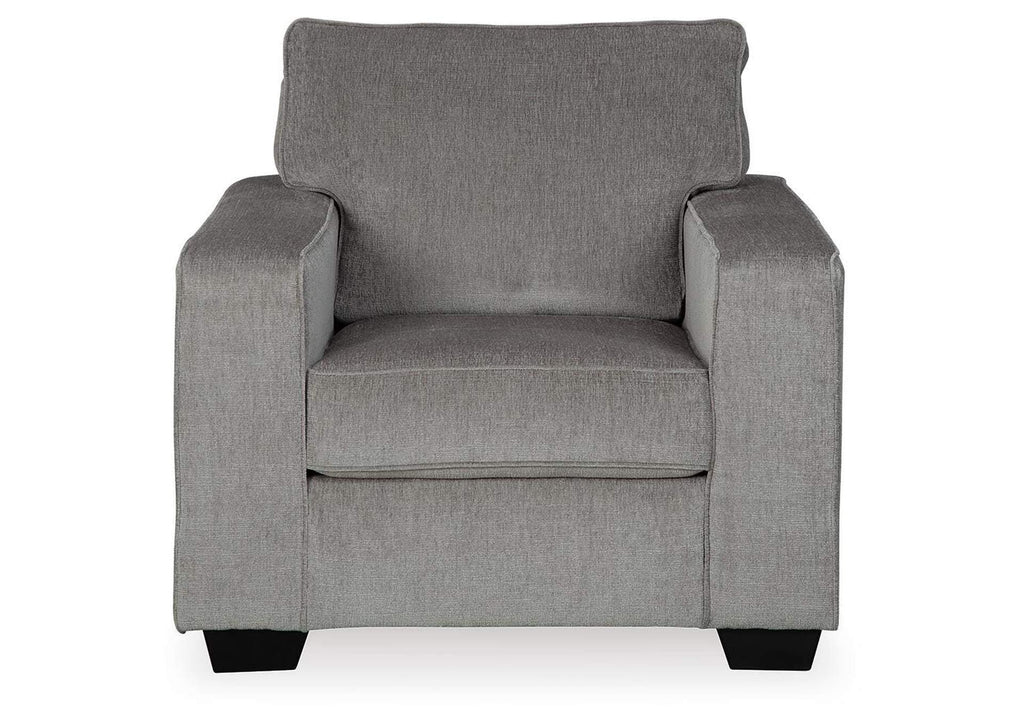 Altari Chair