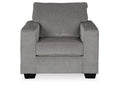 Altari Chair