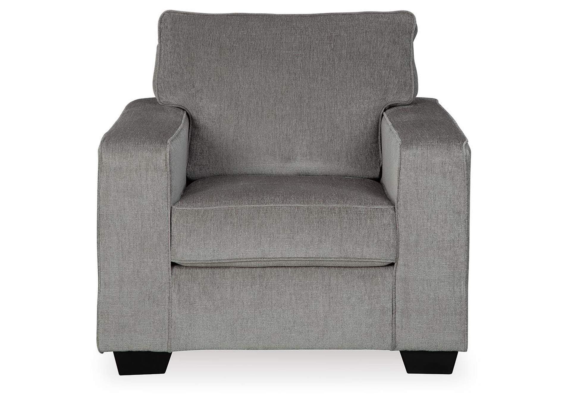 Altari Chair