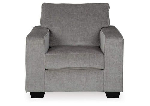 Altari Chair