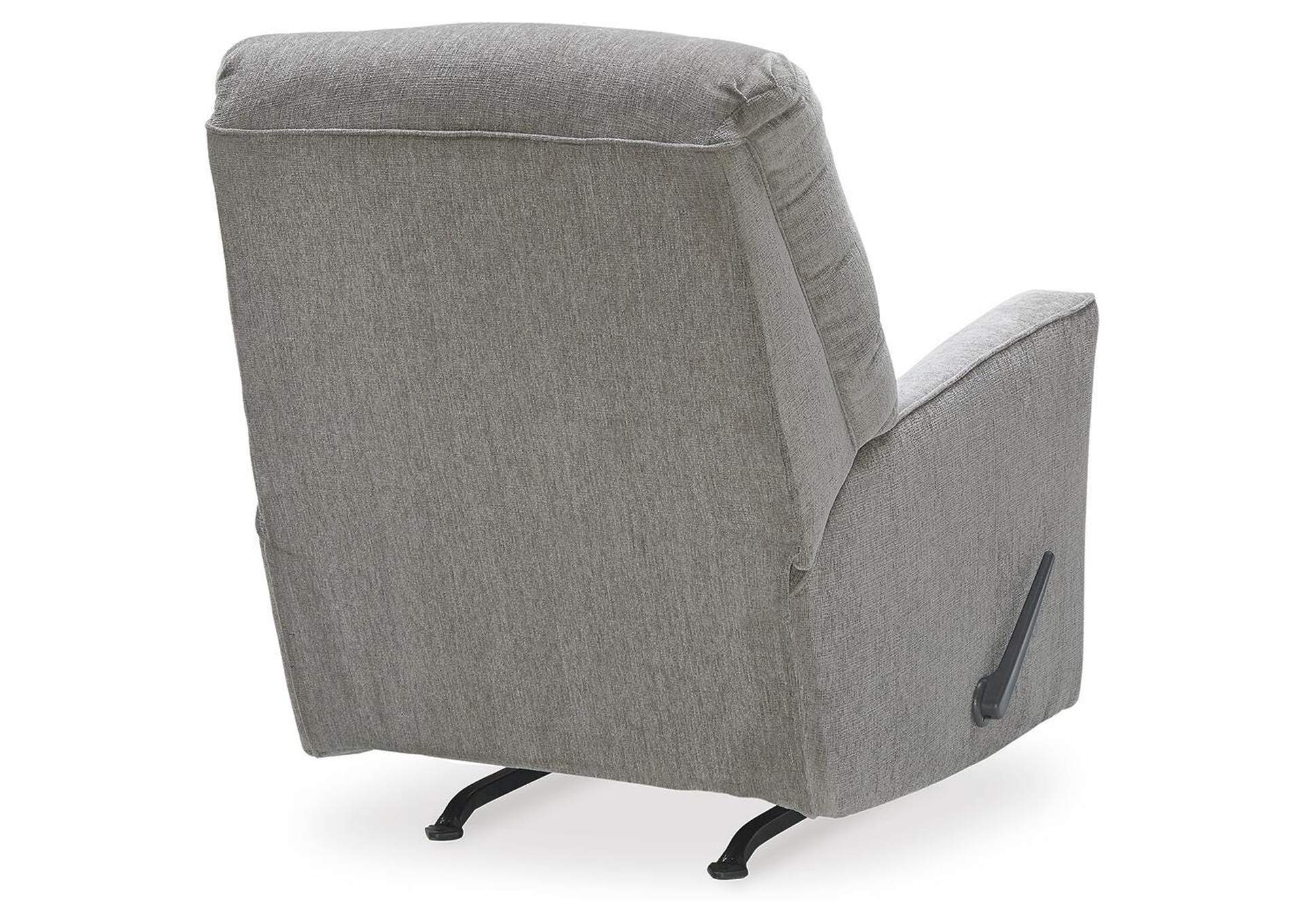 Altari Recliner