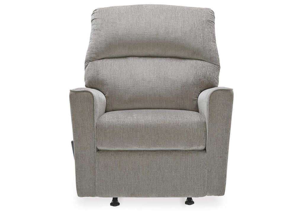 Altari Recliner