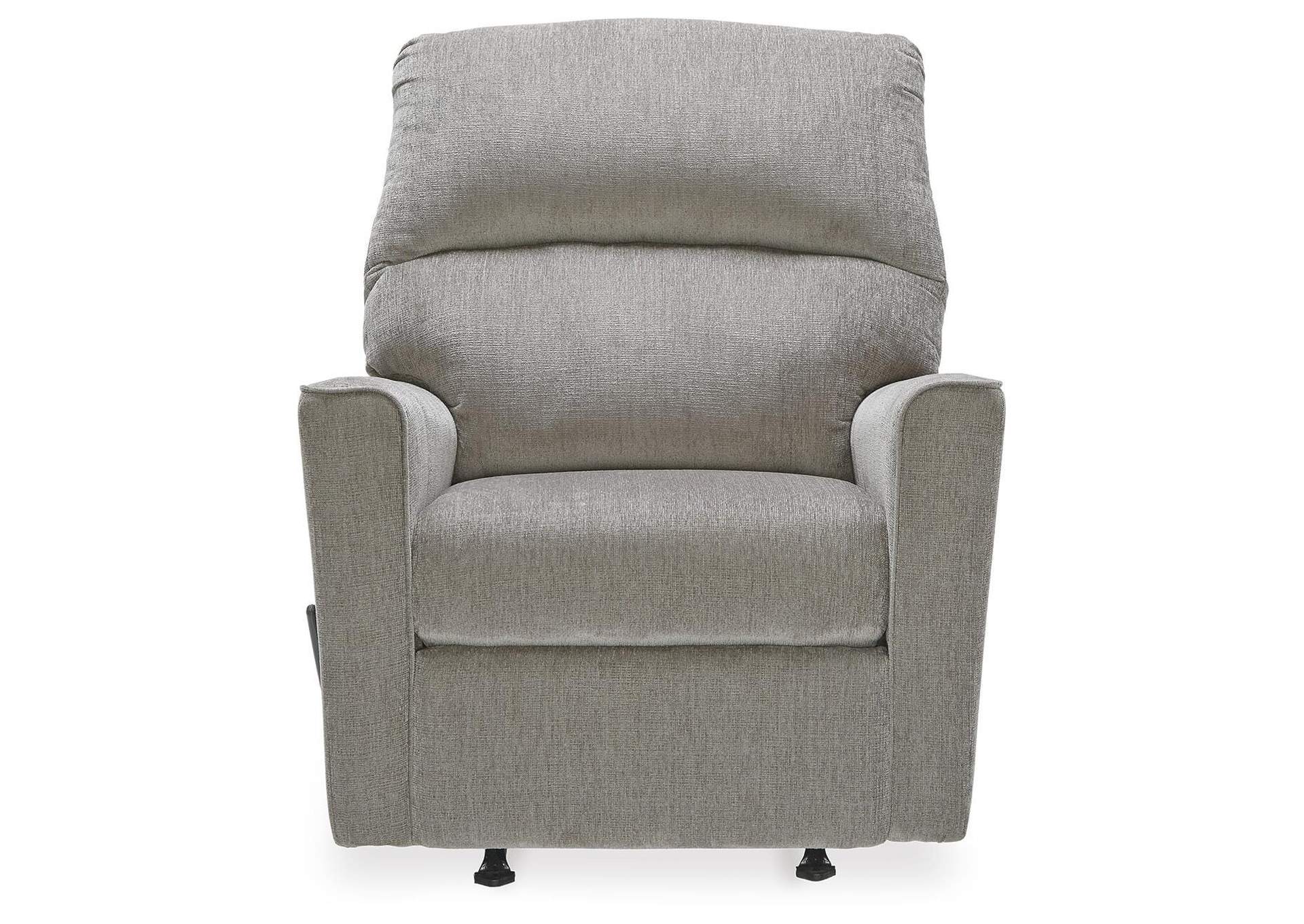 Altari Recliner