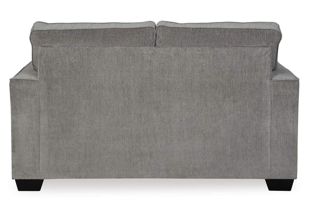 Altari Loveseat
