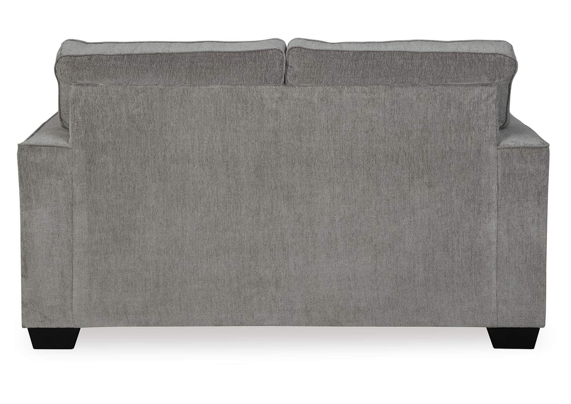Altari Loveseat