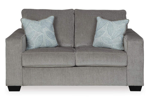 Altari Loveseat