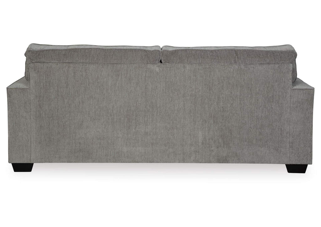 Altari Queen Sofa Sleeper