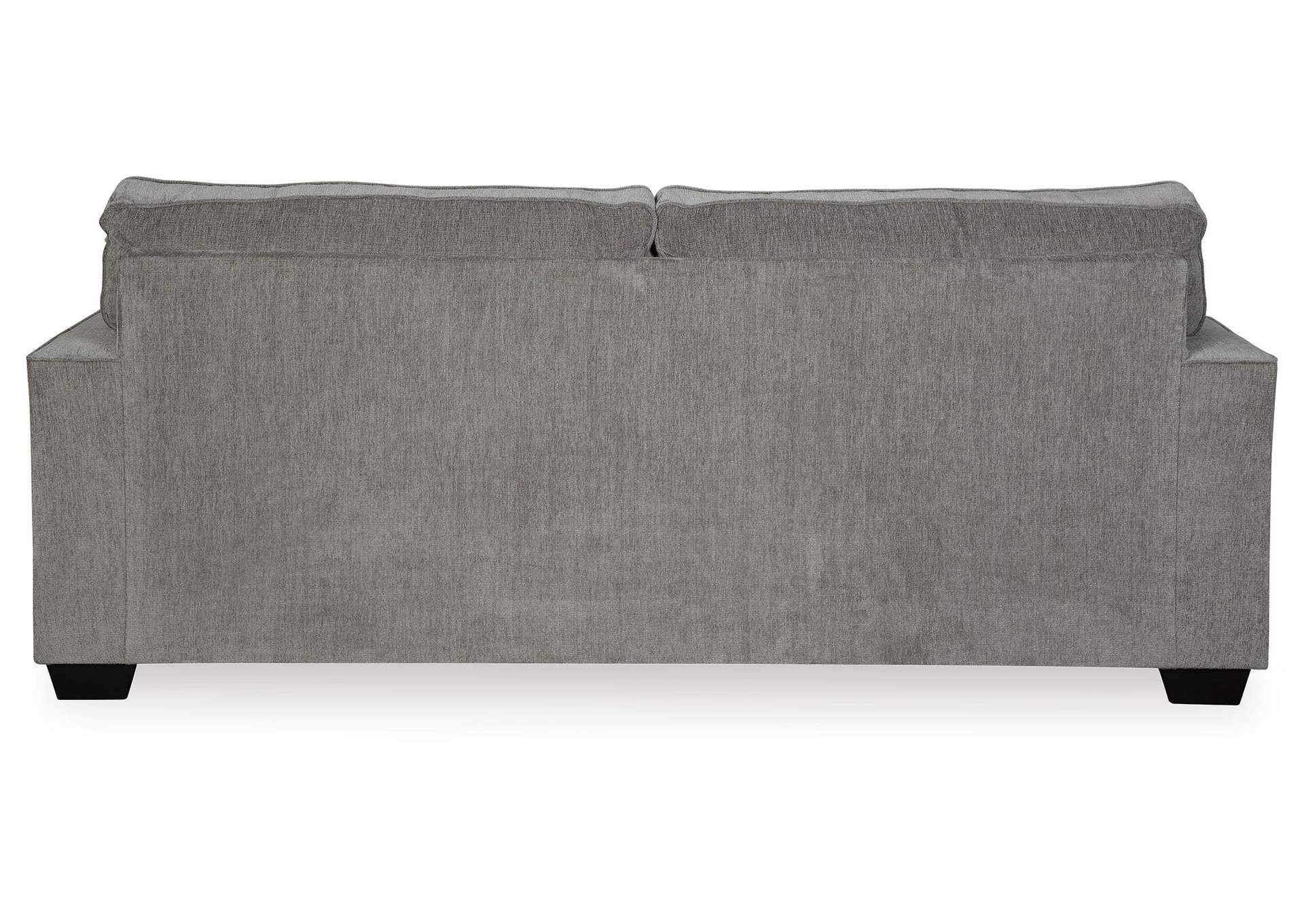 Altari Queen Sofa Sleeper