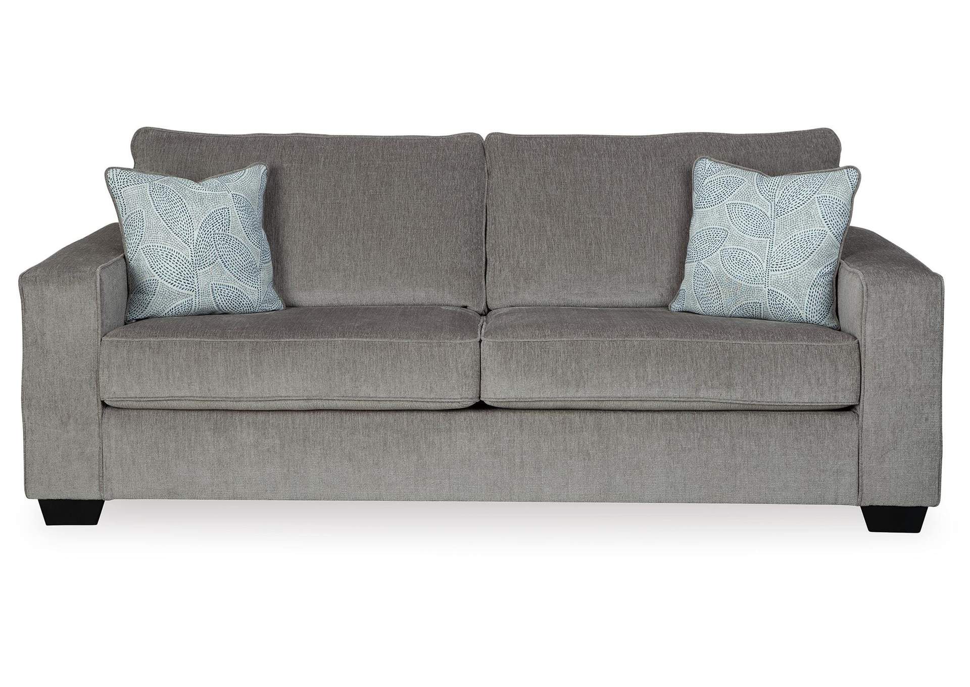 Altari Queen Sofa Sleeper