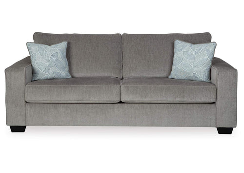 Altari Queen Sofa Sleeper