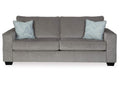Altari Sofa, Loveseat, Chair and Ottoman