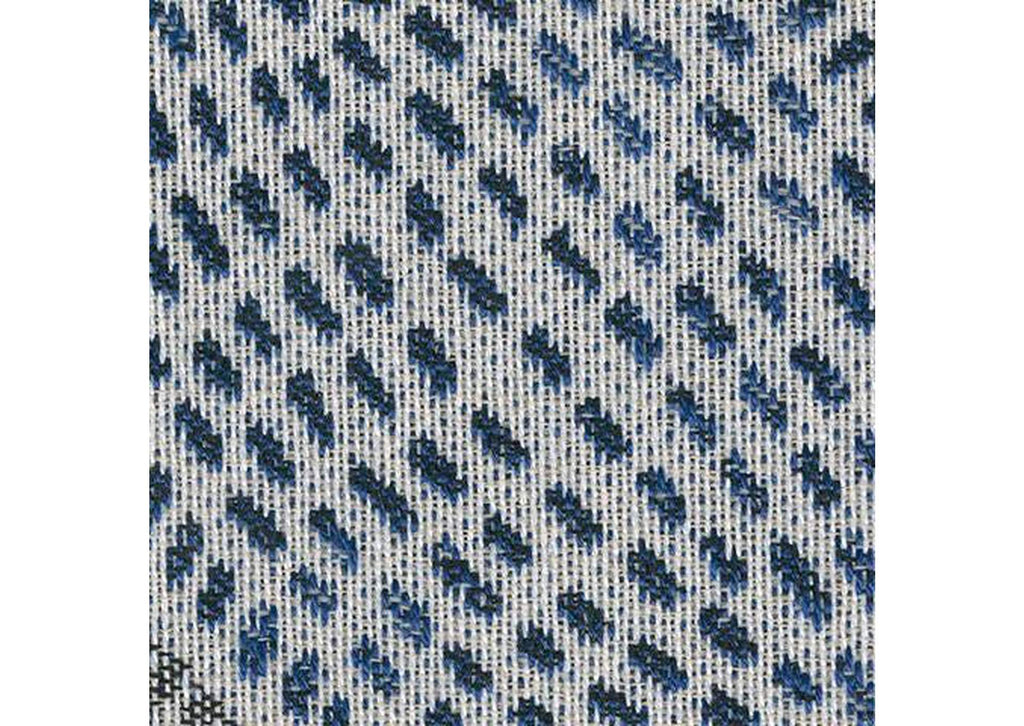 Altari Sofa, Loveseat, Chair and Ottoman color swatch
