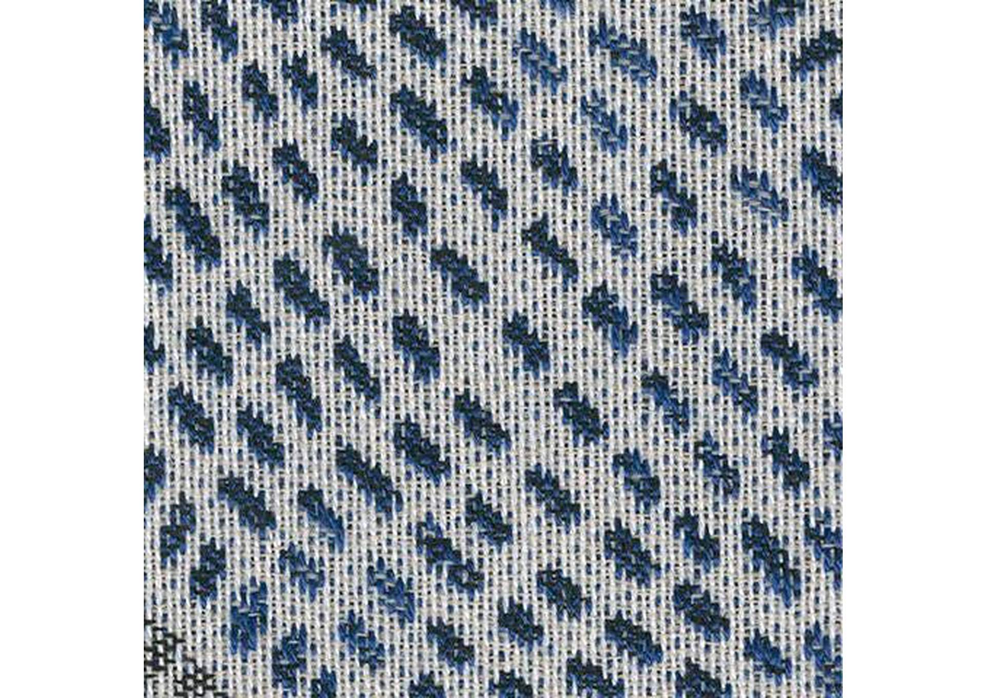 Altari Sofa, Loveseat, Chair and Ottoman color swatch