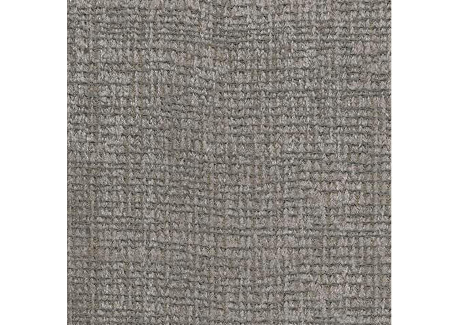 Altari Oversized Accent Ottoman color swatch