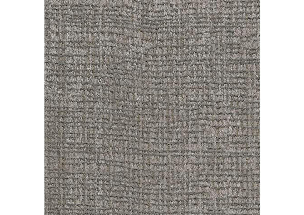 Altari Sofa color swatch