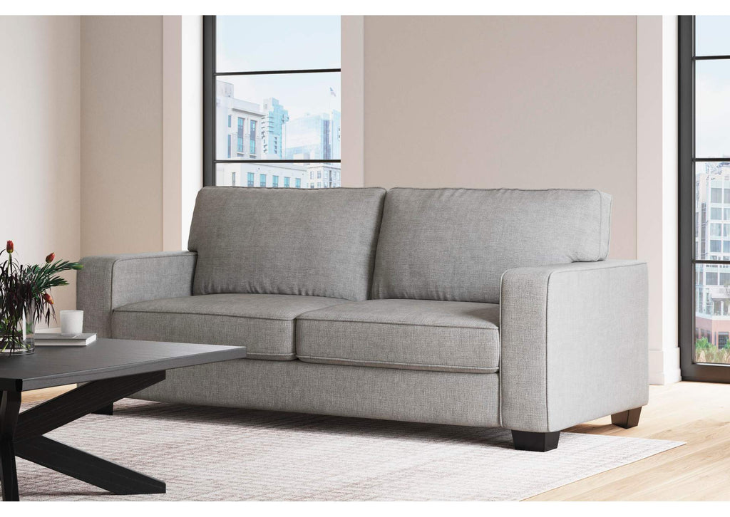 Altari Sofa