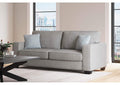 Altari Sofa