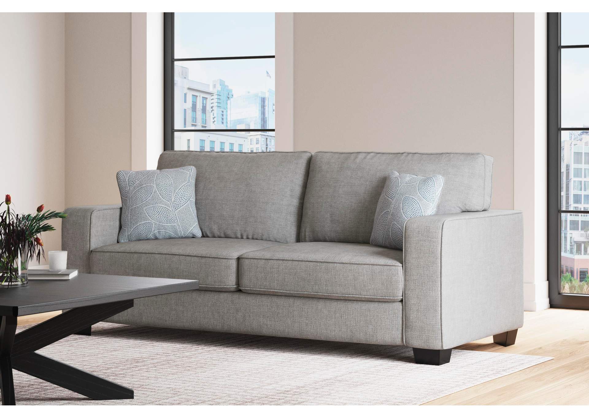 Altari Sofa